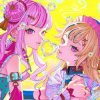 HIMEHINA - しゃぼんだま