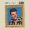 Ricky Nelson - Travelin' Man - Remastered