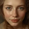 Ruslan Music - Ця дівчина