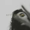 vibessmusic - Affection