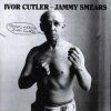 Ivor Cutler - Ivor Cutler