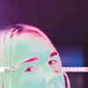 HAAi - ZiGGY (DJ-Kicks)