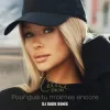 Céline Dion - Pour que tu m'aimes encore (Dj Dark Remix)
