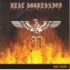 Real Agression - Srbija Iznad Svega