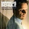 Departure - She Turns (Markus Schulz Remix)