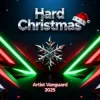 Enmity & Jespex - Rockin' Around The Christmas Tree (Hardstyle Remix)
