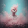 Owl Stone - Душа