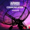 Armin Van Buuren - Communication (Quake Radio Edit)