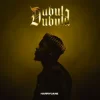 HarryCane & Eemoh - Vula Sekele