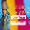 DJ Bobo - Freedom (Bartee Love Message Remix)