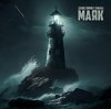 Денис Лирик & SIMAGA - Маяк