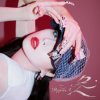 Hyuna - Mrs. Nail