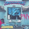Truckdrivers - Беги, Жора, беги