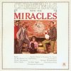Smokey Robinson & The Miracles - Christmas Everyday