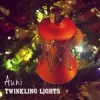 Auni - Twinkling Lights