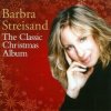 Barbra Streisand - A Christmas Love Song