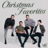 98° - If every day could be Christmas