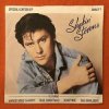 Shakin' Stevens - Blue Christmas