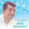 Cover Dean Martin - Winter wonderland Dean Martin - Winter wonderland