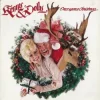 Dolly Parton - All I want for christmas is you