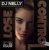 Cover DJ Nelly - Lose Control (original mix)