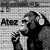 Cover Atez - Drum and Breaks Vol.5