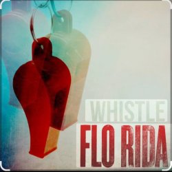 Cover Flo Rida - Whistle