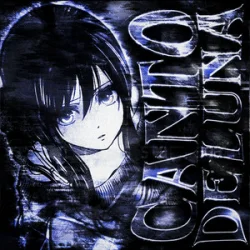 Cover h6itam & DYSMANE & ICEDMANE - CANTO DE LUNA