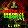Dj Stp - Jah Jah Is Coming