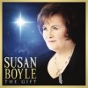 Cover Susan Boyle - The First Noel Susan Boyle - The First Noel