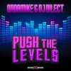 Dj DIlect, OnDaMiKe, DJ Toolz - Twerk Sum