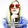 Incode & Music Changes - Nightmare