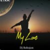 Dj Bobojon - False Love