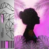 Lintrepy - Somebody Special