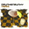 Drunkenmunky - The Drunken Sailor (Sea Shanty Extended Mix)