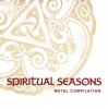 Spiritual Seasons - The Drunken Sailor