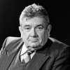 Евгений Весник - Песенка деда мороза