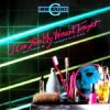 C.C.Catch - I Can Lose My Heart Tonight (Extended Club Remix)