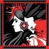 Юля Юрина - Дівки-чарівниці