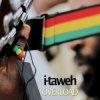 Cover I-Taweh - Freedom Fight (Holy War) I-Taweh - Freedom Fight (Holy War)