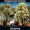 Гражданская Оборона - Белое безмолвие