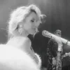 LOBODA - HAPPY NEW YEAR (ABBA COVER)
