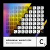 Mosimann & Walshy Fire - Bad Man Sound