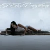 Maggie Lindemann - fate