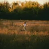 Blanka - Memories