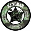 Dj Semah - Pale Dawn