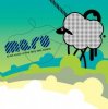 Maru - Electric Machine Forces