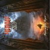 Черный Кофе - Знамя мира