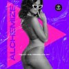 Freaky DJs feat. Pressplays & Oly - Alchemize