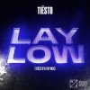 Tiesto - Lay Low (Tiesto VIP Mix)